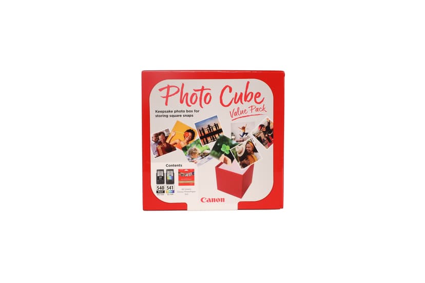 Product image slide 1