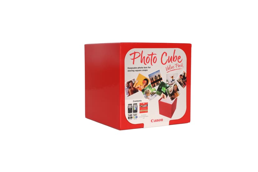 Product image slide 2