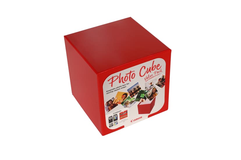 Product image slide 3