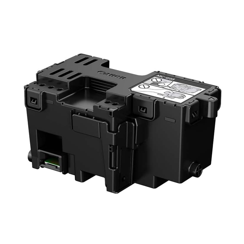 Canon Underhållskasett MC-G03