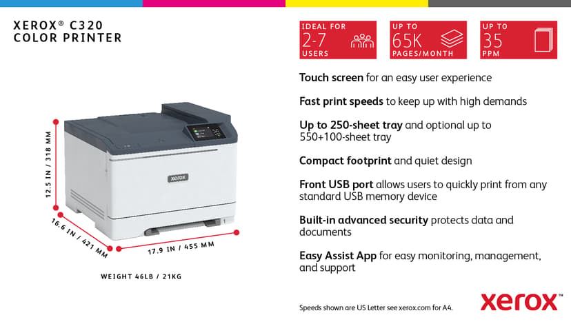 Product image slide 5