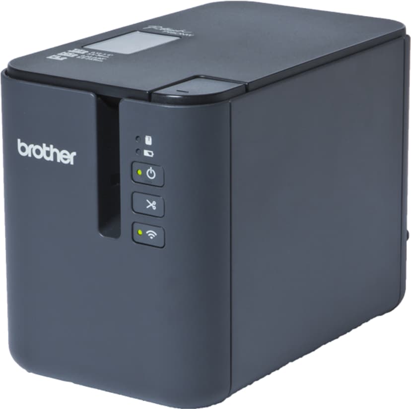 Product image slide 2