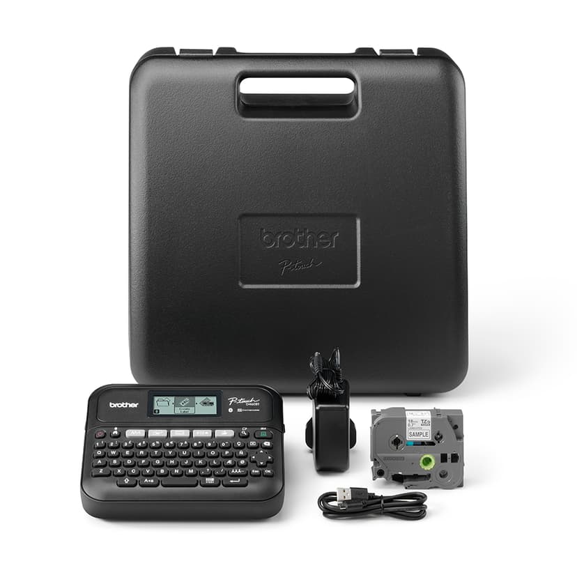 Product image slide 3