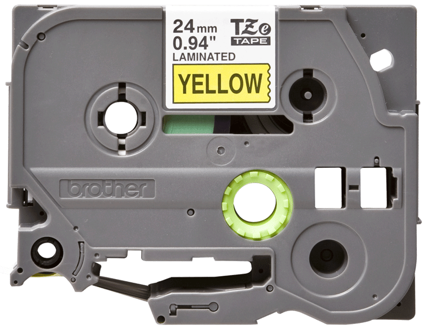 Product image slide 2