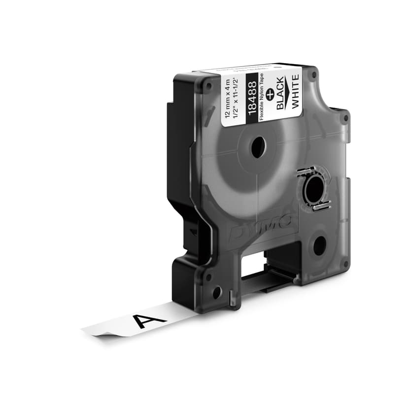 Product image slide 7