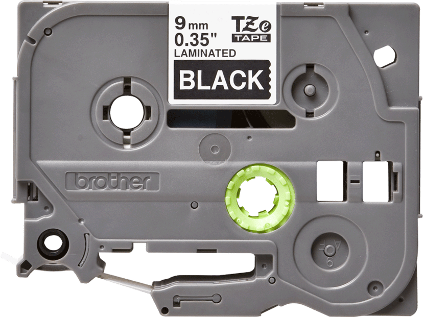 Product image slide 2