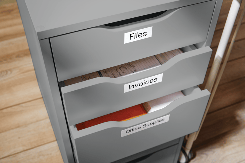 Product image slide 8