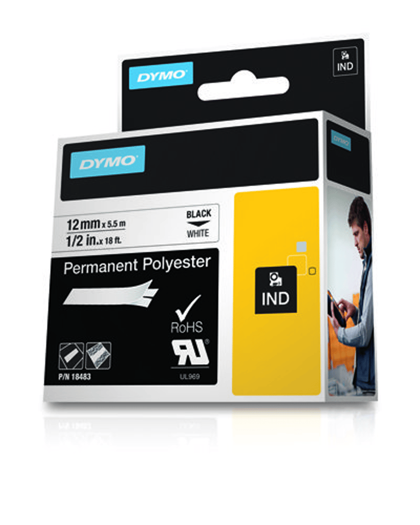 Product image slide 3
