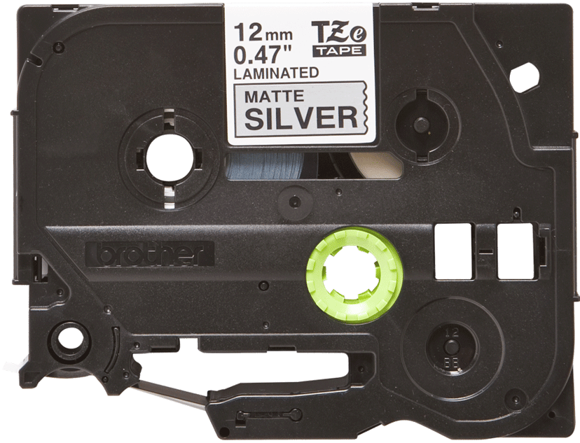 Product image slide 2