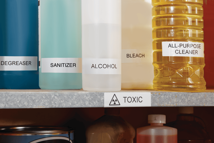 Product image slide 18