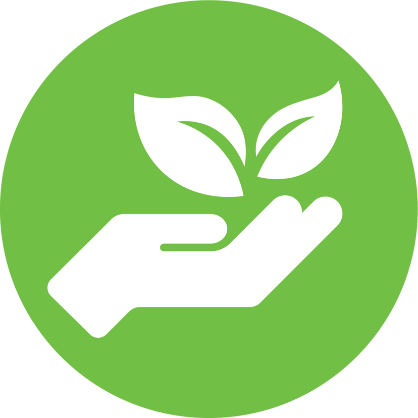 Dymo Tape D1 12mm Zwart/Transparant