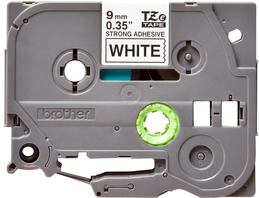 Product image slide 2