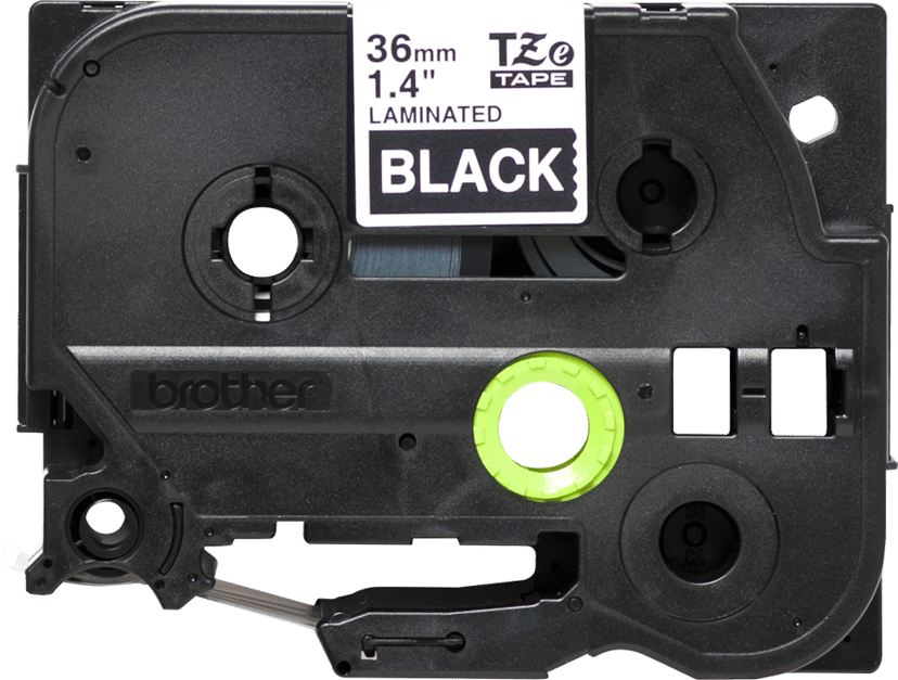 Product image slide 2
