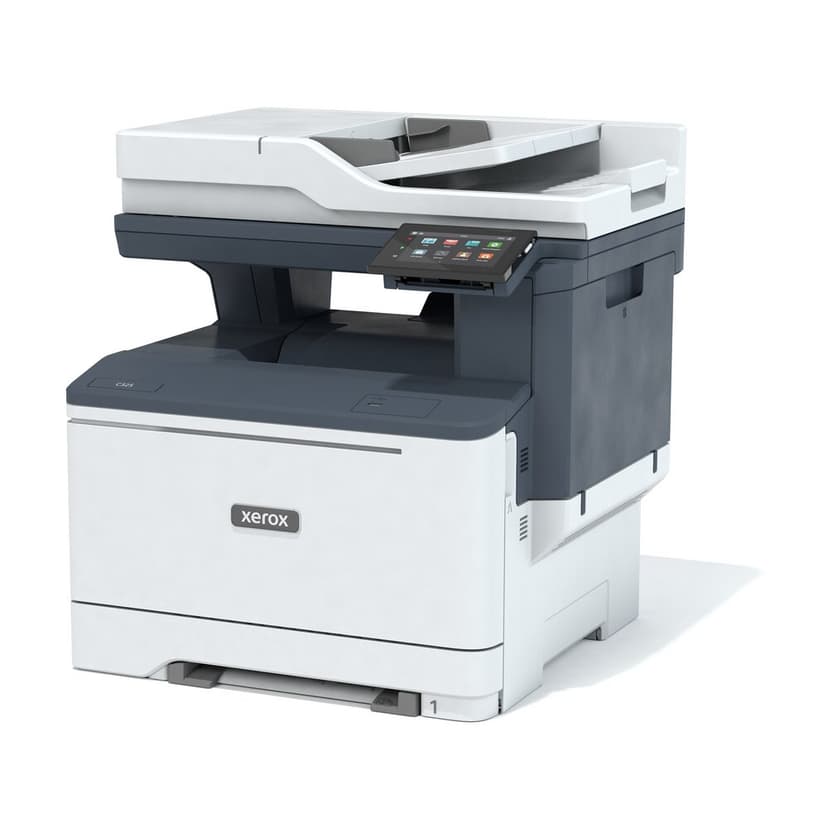 Xerox C325_DNI A4 MFP
