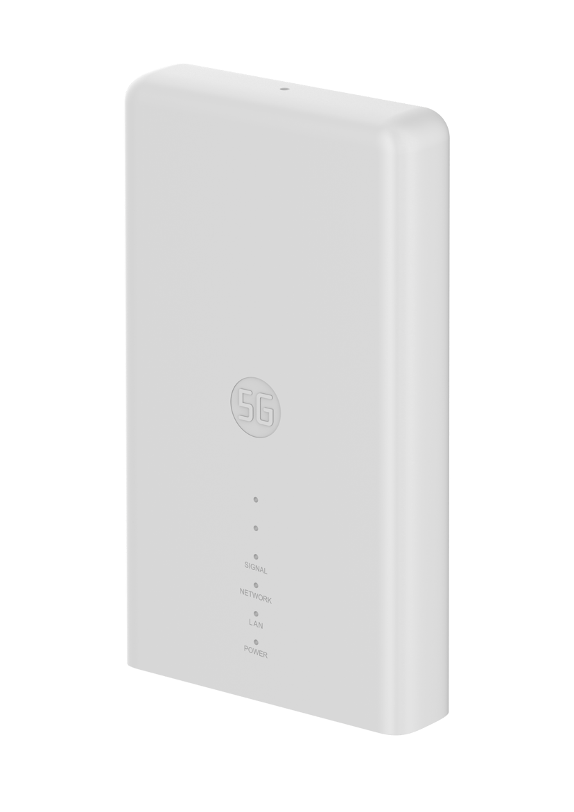 ZTE MC889 Outdoor 5G Gateway