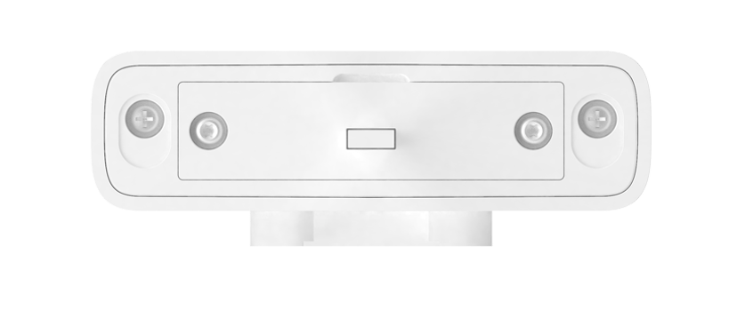 ZTE MC889 Outdoor 5G Gateway