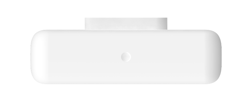 ZTE MC889 Outdoor 5G Gateway