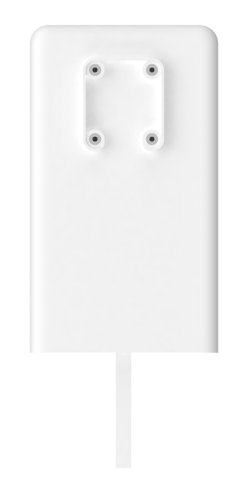 ZTE MC889 Outdoor 5G Gateway