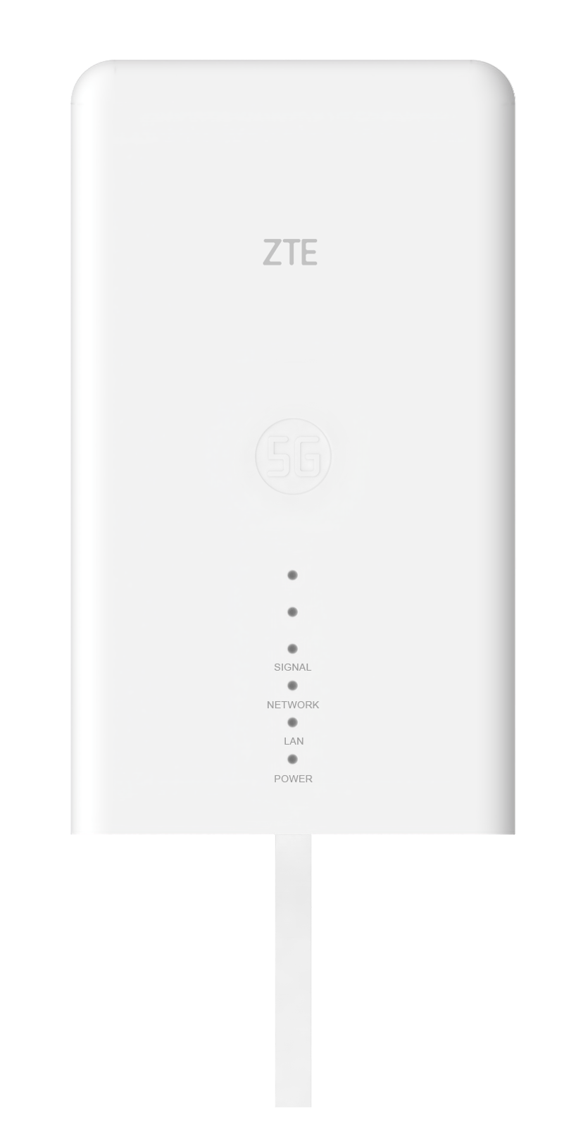 ZTE MC889 Outdoor 5G Gateway