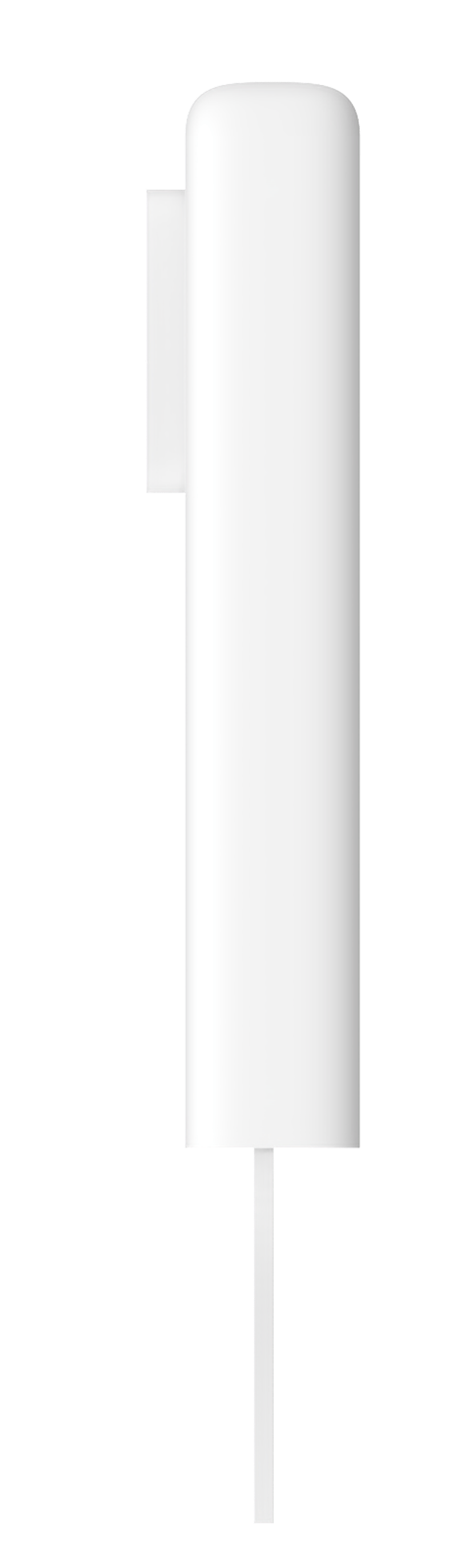 ZTE MC889 Outdoor 5G Gateway