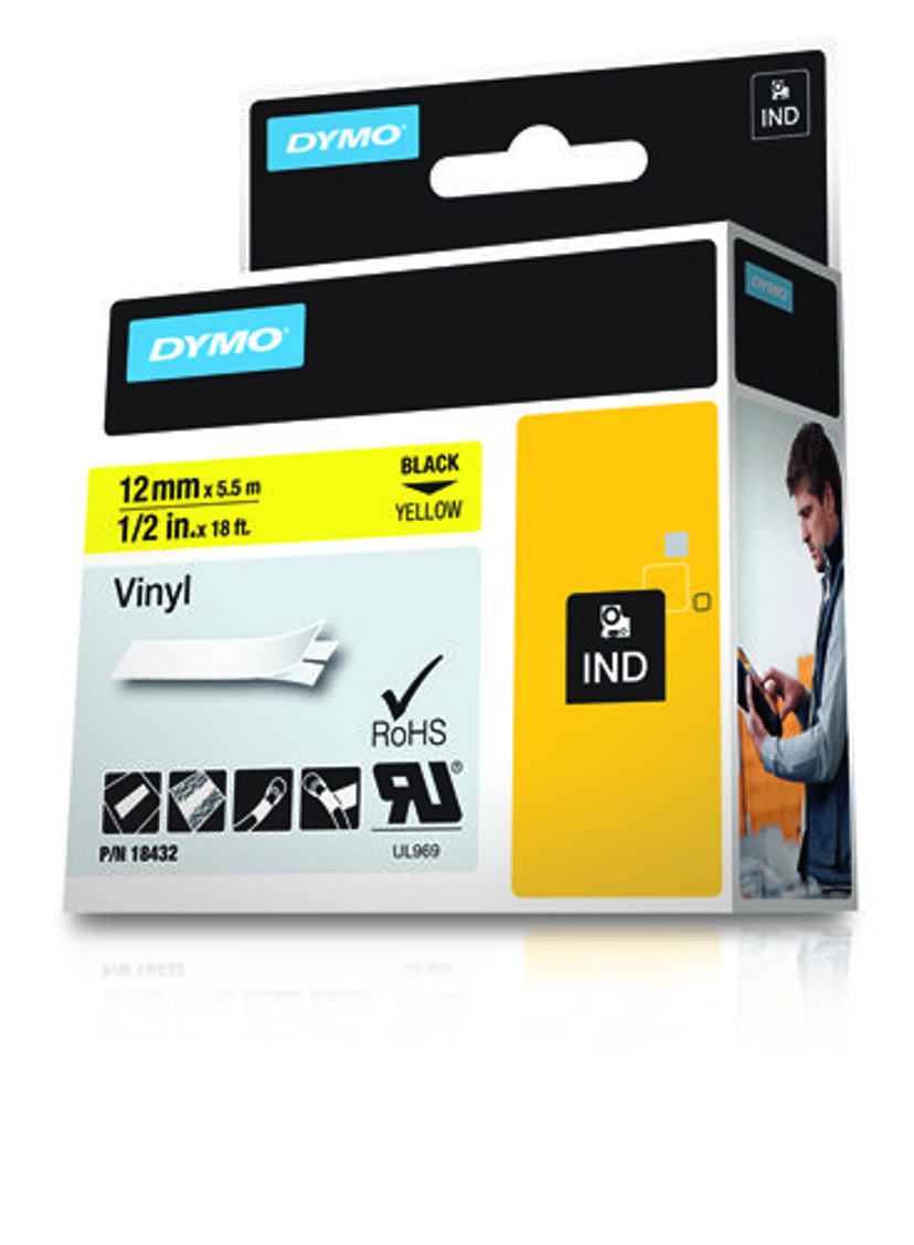 Product image slide 4