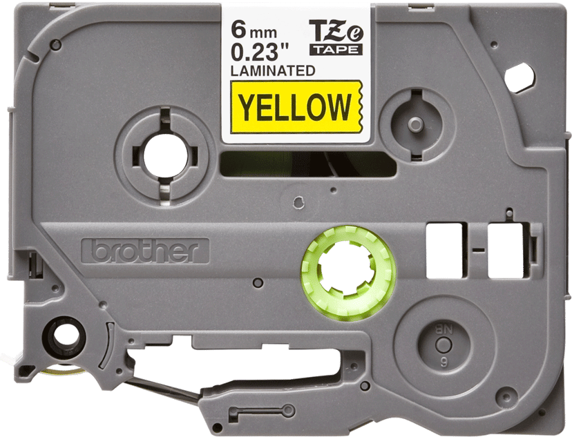 Product image slide 2