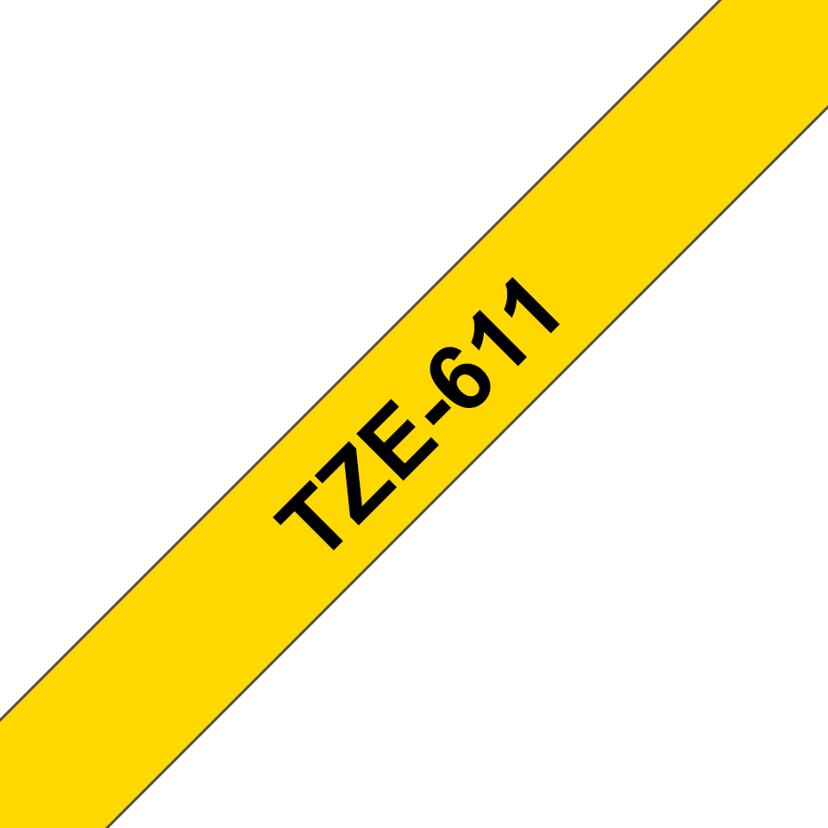 Product image slide 1