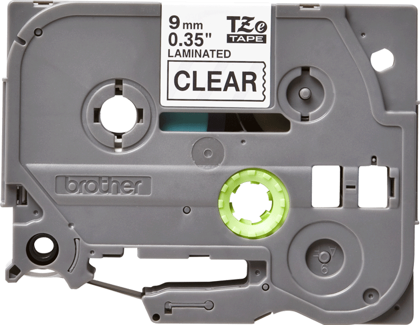Product image slide 2