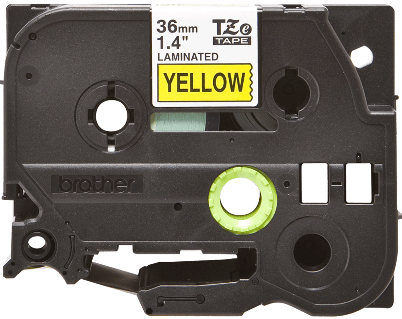Product image slide 2