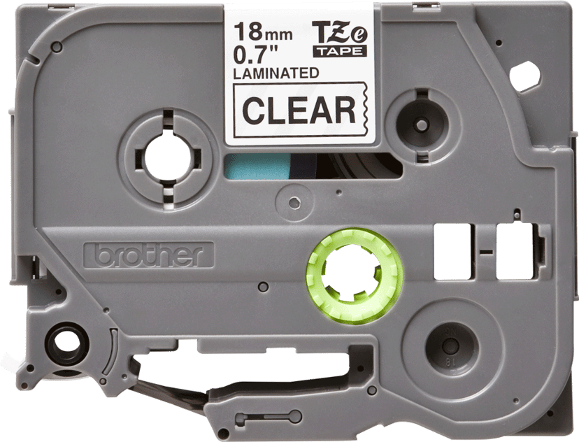Product image slide 2
