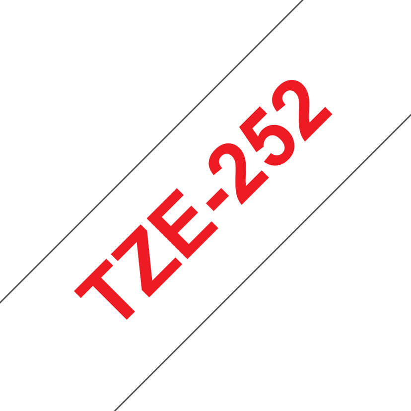 Product image slide 1