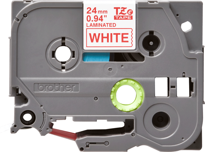 Product image slide 2