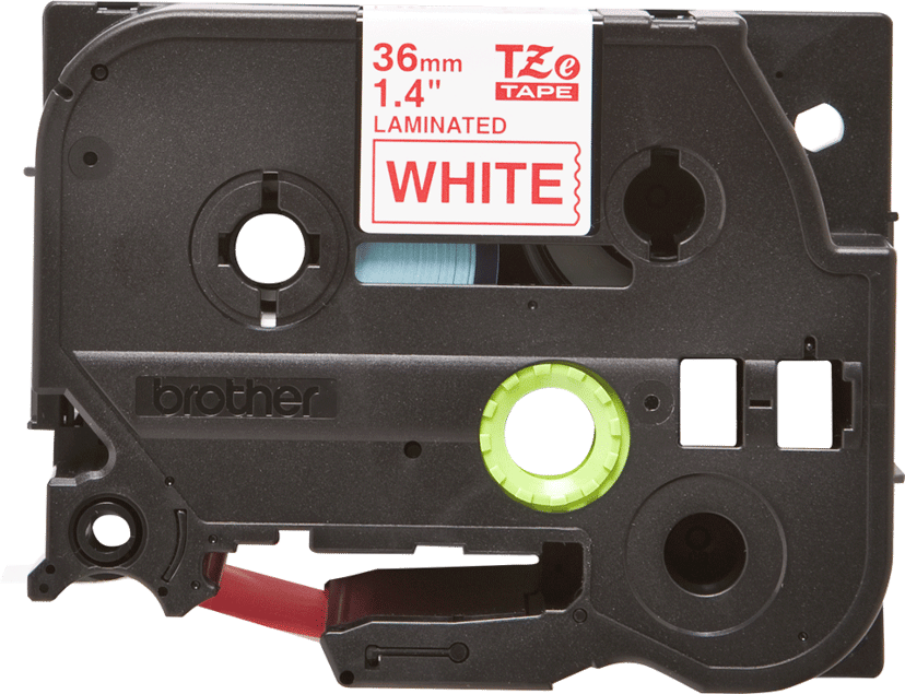 Product image slide 2
