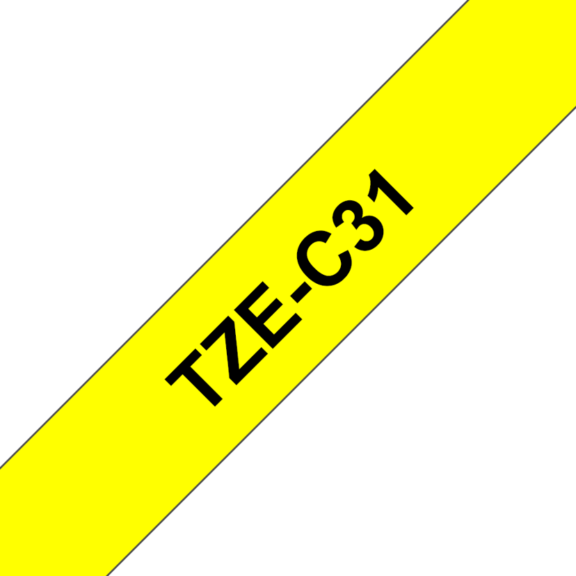 Product image slide 1
