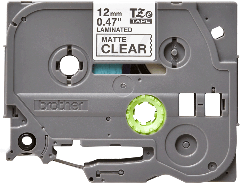Product image slide 2
