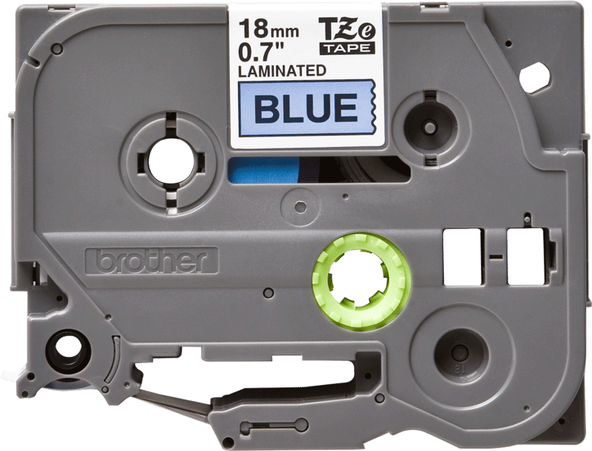 Product image slide 2