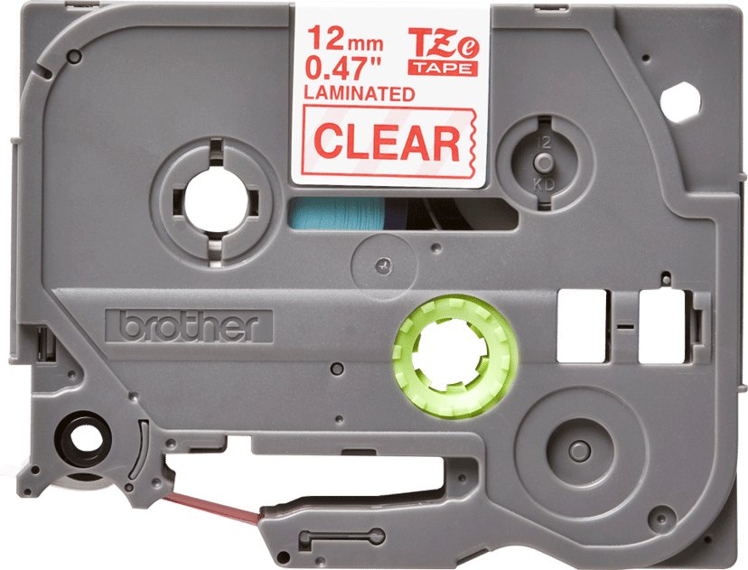 Product image slide 2