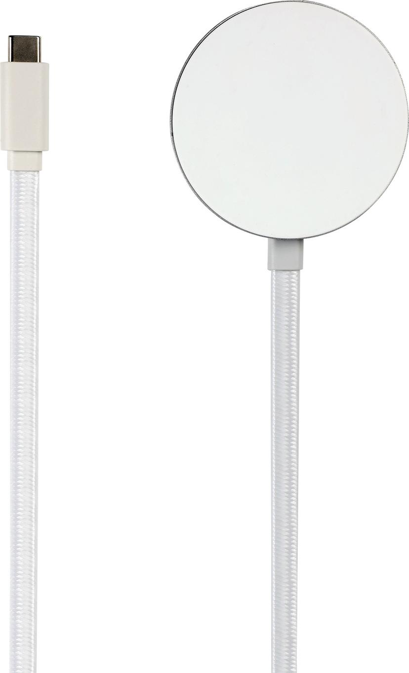 Product image slide 3