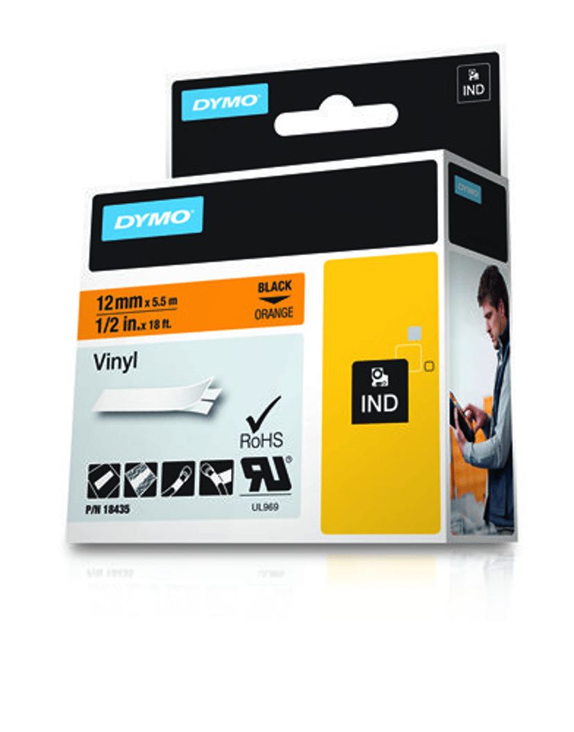 Product image slide 3