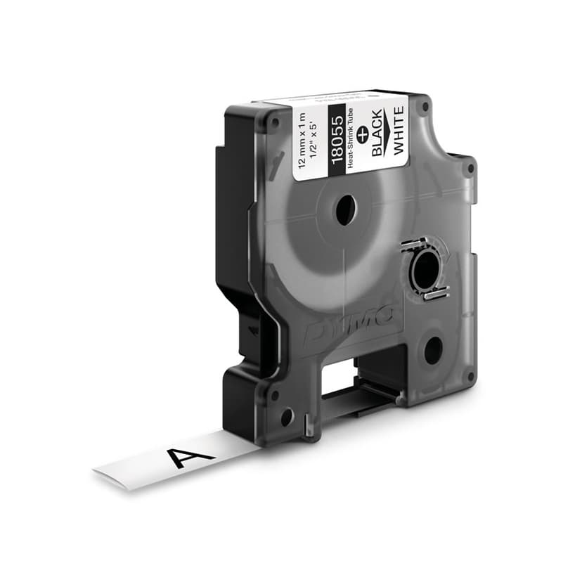 Product image slide 6