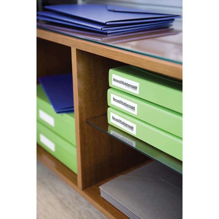 Product image slide 14