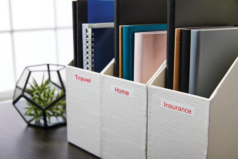 Product image slide 16