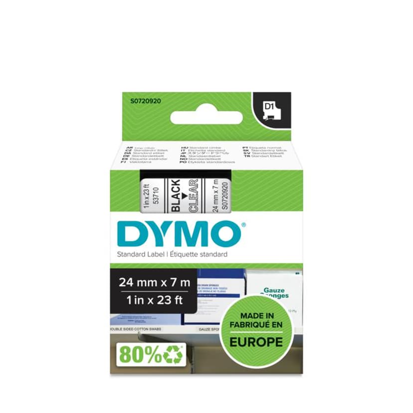 Product image slide 3