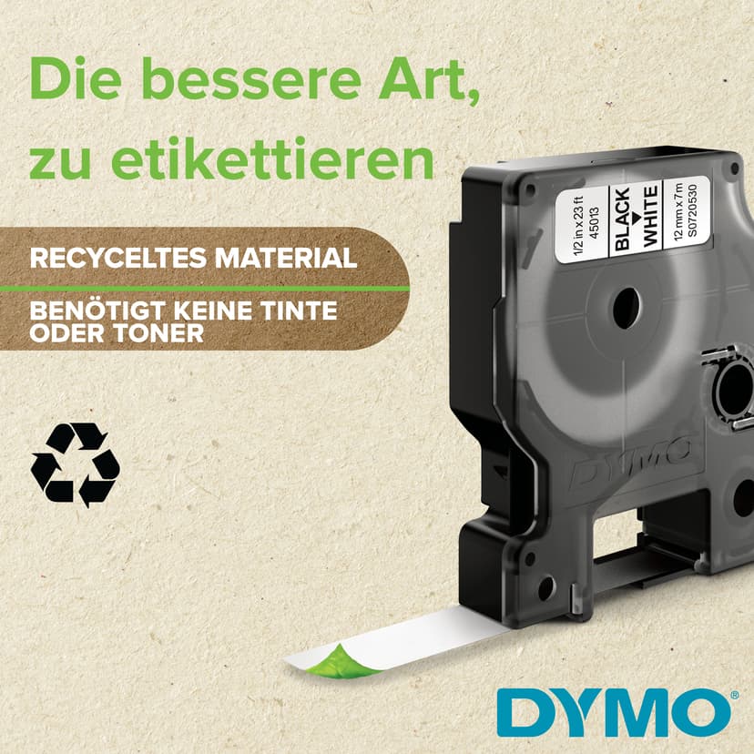 Product image slide 16