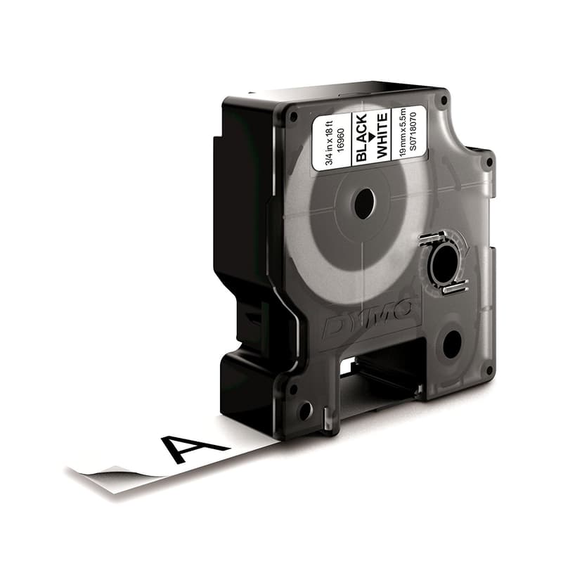 Product image slide 2