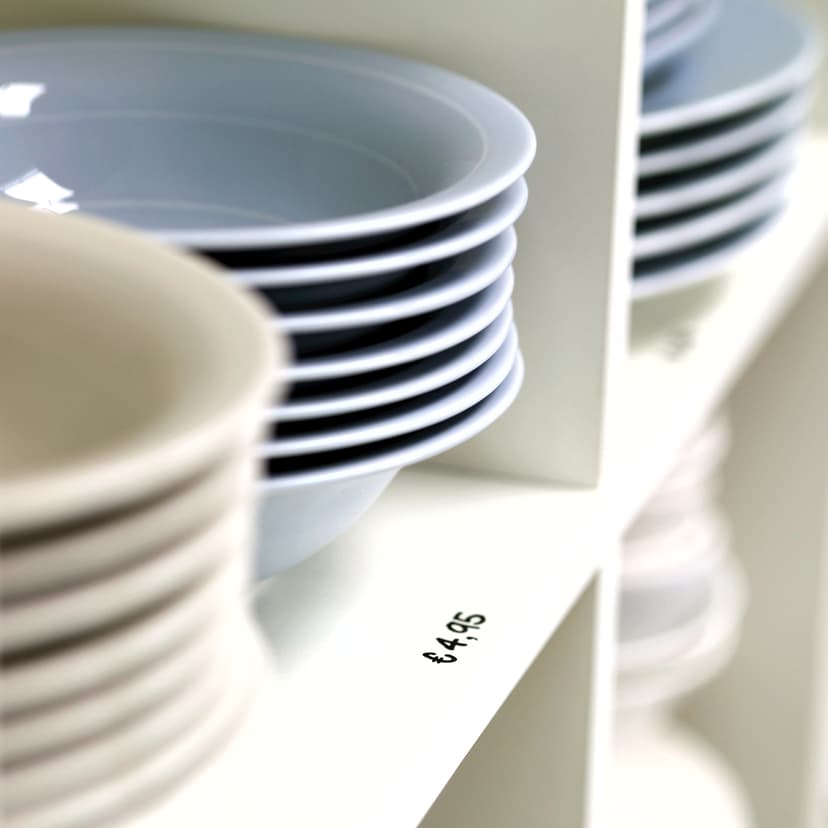 Product image slide 7