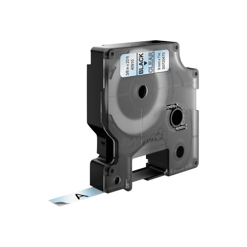Product image slide 2