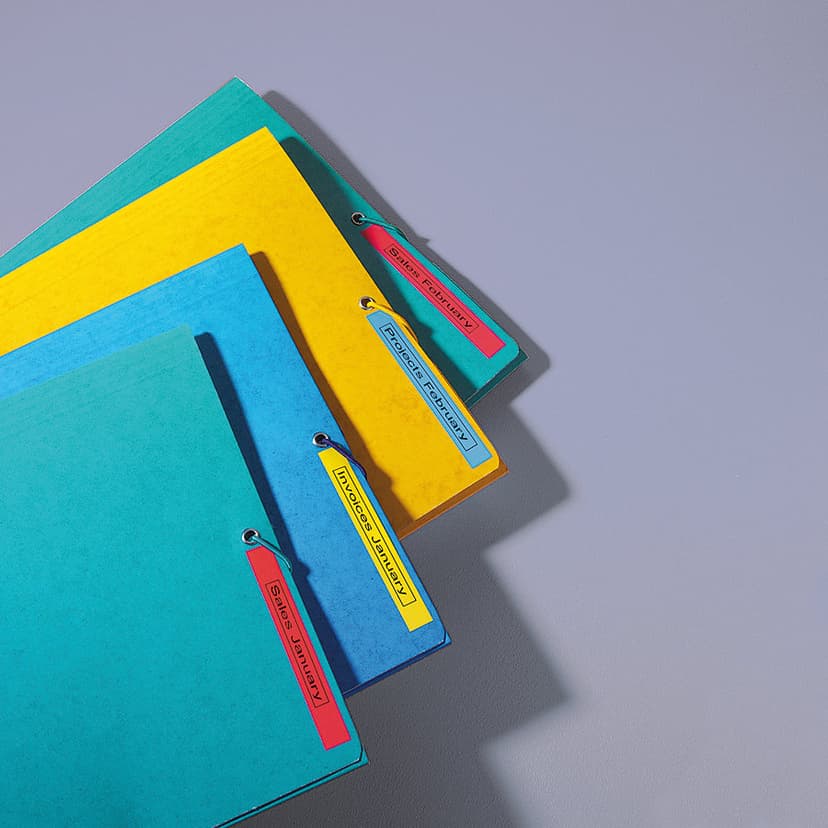 Product image slide 9