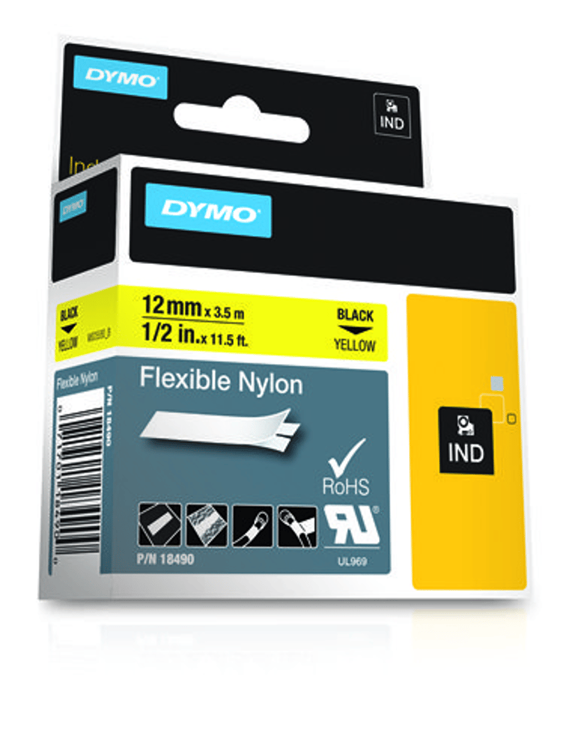 Product image slide 4
