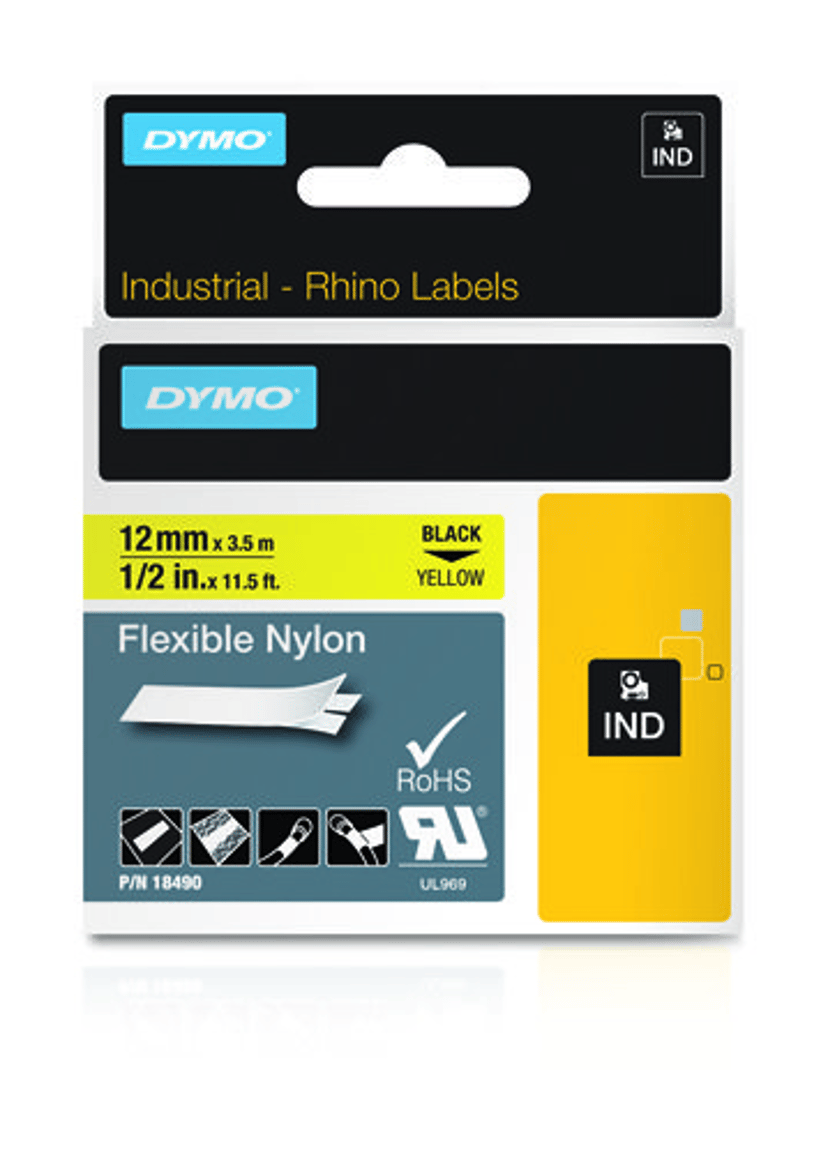 Product image slide 2
